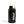 WULF MODS GROWLER ELECTRONIC DAB RIG