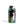 WULF MODS GROWLER ELECTRONIC DAB RIG