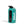 WULF MODS GROWLER ELECTRONIC DAB RIG