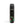Wulf Mods Budr Portable Concentrate Vaporizer