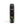 Wulf Mods Budr Portable Concentrate Vaporizer
