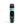 Wulf Mods Budr Portable Concentrate Vaporizer