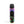 Wulf Mods Budr Portable Concentrate Vaporizer