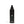 Wulf Mods Nestor Portable Concentrate Vaporizer
