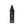 Wulf Mods Nestor Portable Concentrate Vaporizer