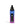 Wulf Mods Nestor Portable Concentrate Vaporizer