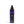 Wulf Mods Nestor Portable Concentrate Vaporizer