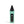 Wulf Mods Nestor Portable Concentrate Vaporizer