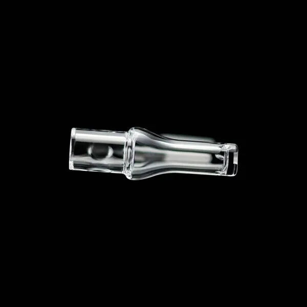 Terporium Taster Terp Slurper Feeder