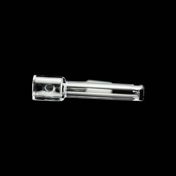 Terporium XL Terp Slurper Feeder