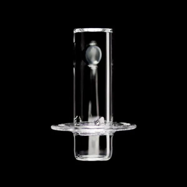 Terporium Saturn Quartz Banger