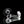 Terporium Saturn Quartz Banger