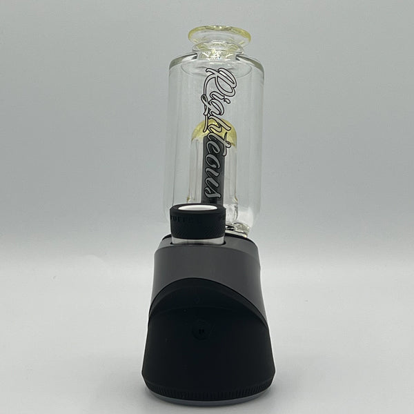 Righteous Glass - (PuffCo) Top (UV)