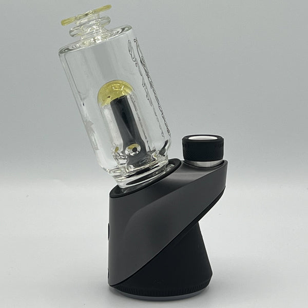 Righteous Glass - (PuffCo) Top (UV)