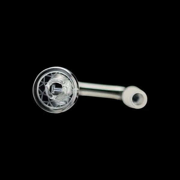 Terporium Budget XL Terp Slurper
