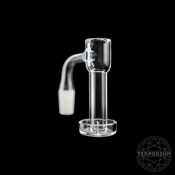 Terporium Budget XL Terp Slurper