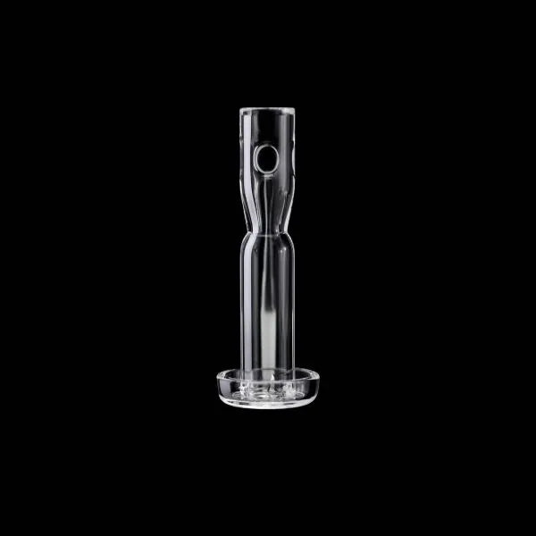 Terporium High Rise Terp Slurper