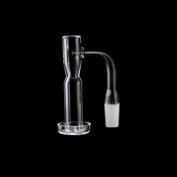 Terporium High Rise Terp Slurper