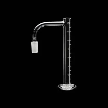 Terporium Competition Funnel Terp Slurper