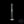 Terporium Competition Funnel Terp Slurper