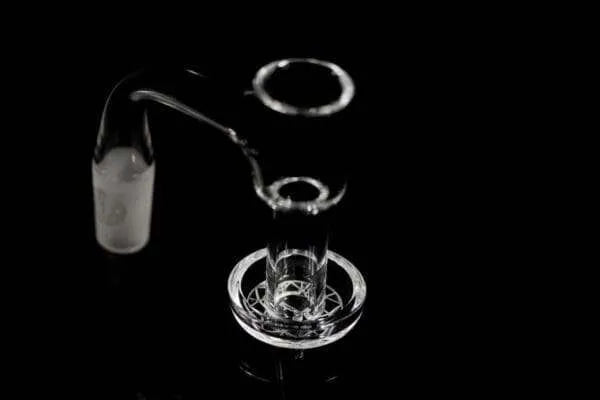 Terporium v2 Terp Slurper