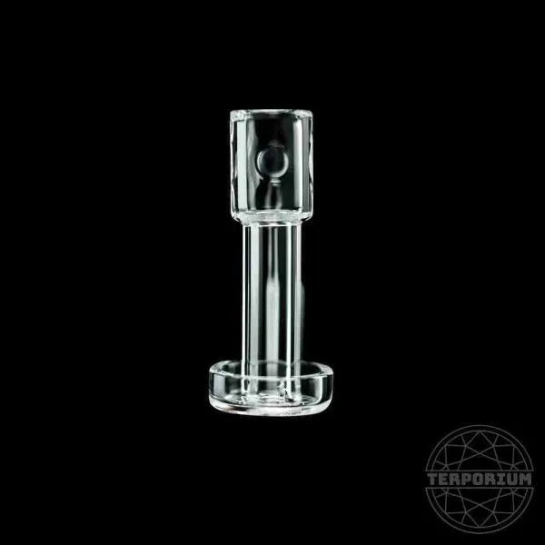 Terporium XXL Terp Slurper