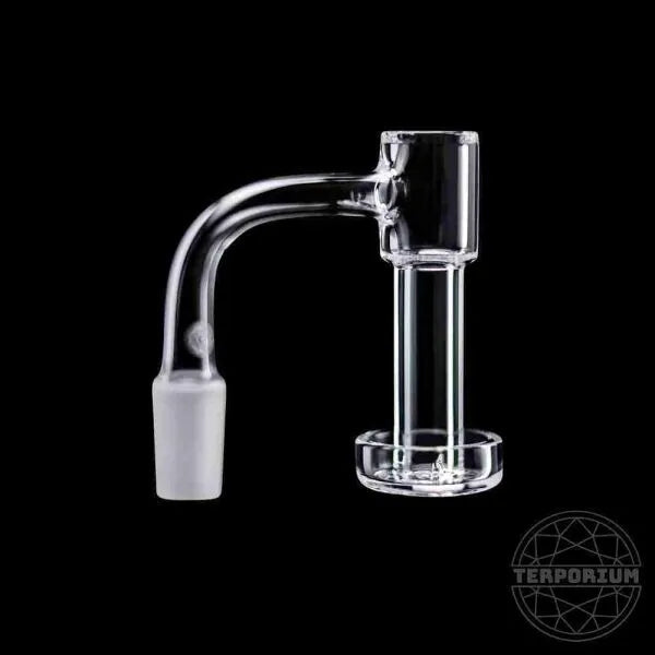 Terporium XXL Terp Slurper