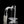 Terporium Tall Samurai Quartz Banger
