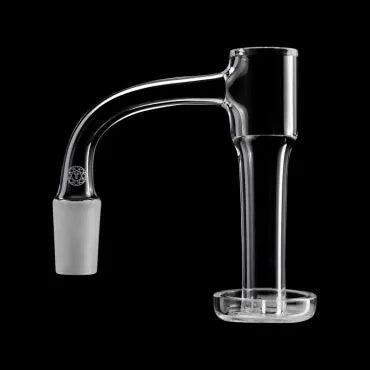 Terporium XXL Seamless Terp Slurper