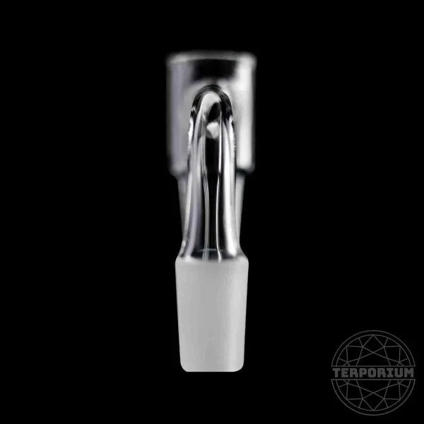 Terporium XXL Seamless Terp Slurper