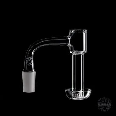 Terporium v2 Micro Terp Slurper