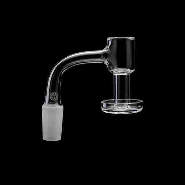 Terporium Mini Terp Slurper v3