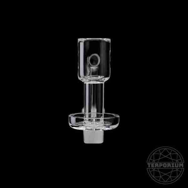 Terporium Mini Terp Slurper v3