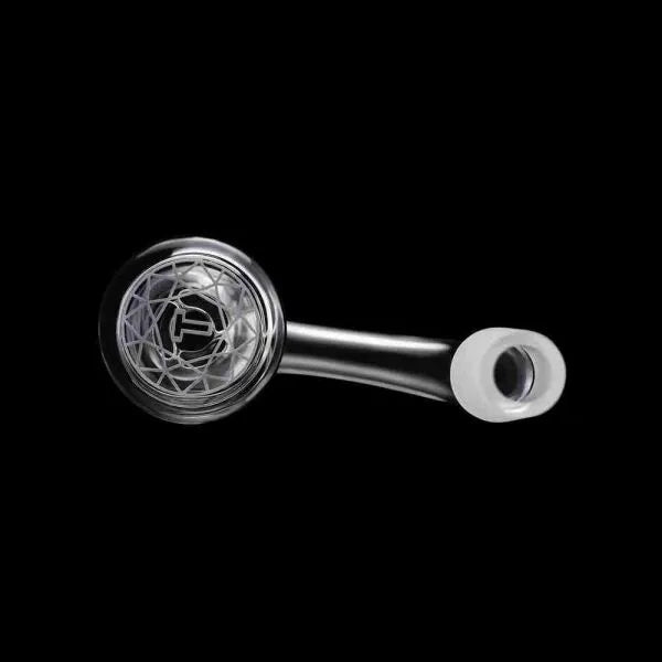 Terporium Mini Terp Slurper v3