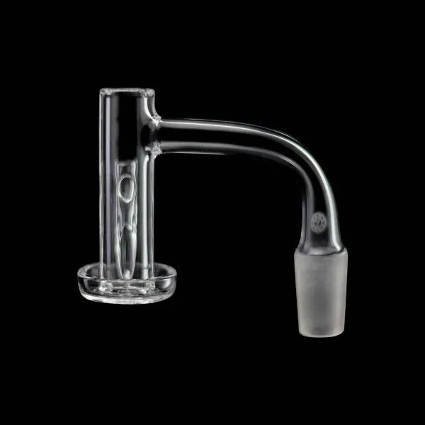 Terporium Mini Slide