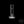 Terporium Mini Tower