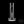 Terporium Tower Terp Slurper