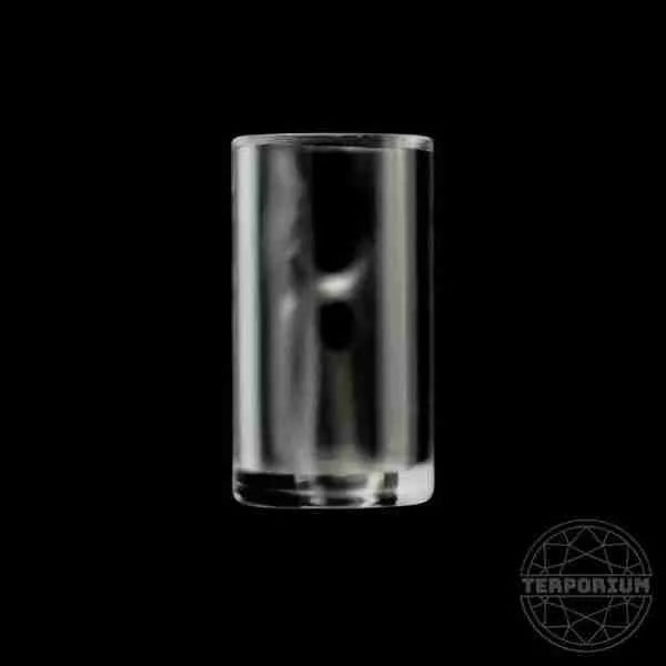 Terporium Traditional Quartz Bucket Budget Banger