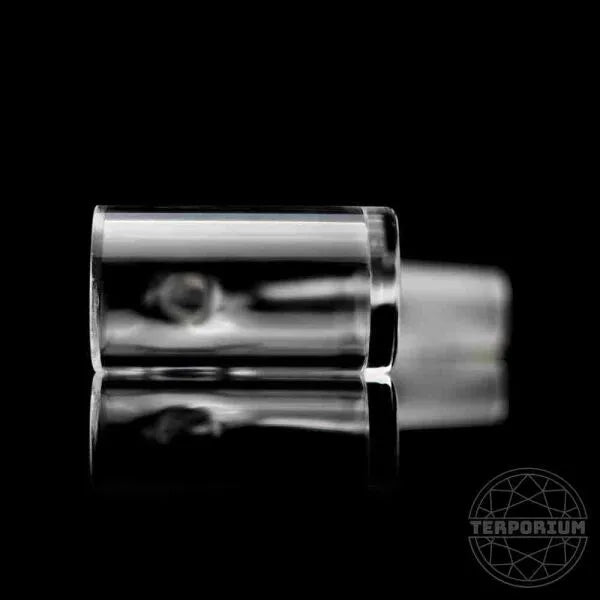 Terporium Traditional Quartz Bucket Budget Banger