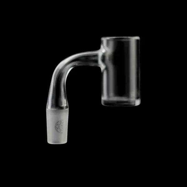 Terporium Traditional Quartz Bucket Budget Banger