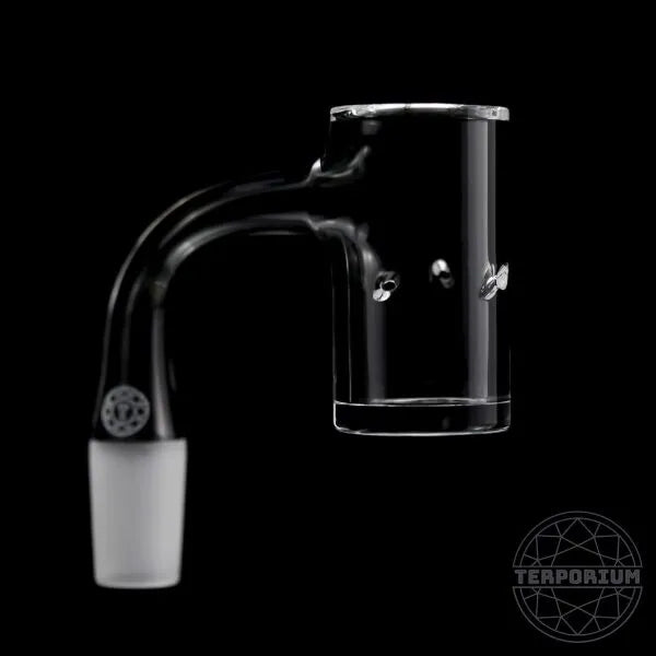 Terporium Third Eye Auto Spinner
