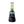 We Got Big Fun: Tricolor Puffco Glass Attachment