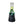 We Got Big Fun: Tricolor Puffco Glass Attachment
