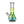 We Got Big Fun: Tricolor Puffco Glass Attachment