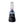 We Got Big Fun: Tricolor Puffco Glass Attachment