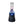 We Got Big Fun: Tricolor Puffco Glass Attachment