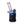 We Got Big Fun: Tricolor Puffco Glass Attachment