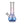 We Got Big Fun: Tricolor Puffco Glass Attachment