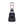 We Got Big Fun: Bubble Puffco Peak Glass Attachment