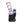 We Got Big Fun: Bubble Puffco Peak Glass Attachment